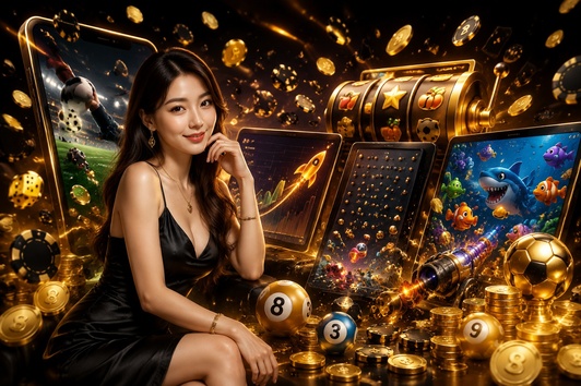 kq68