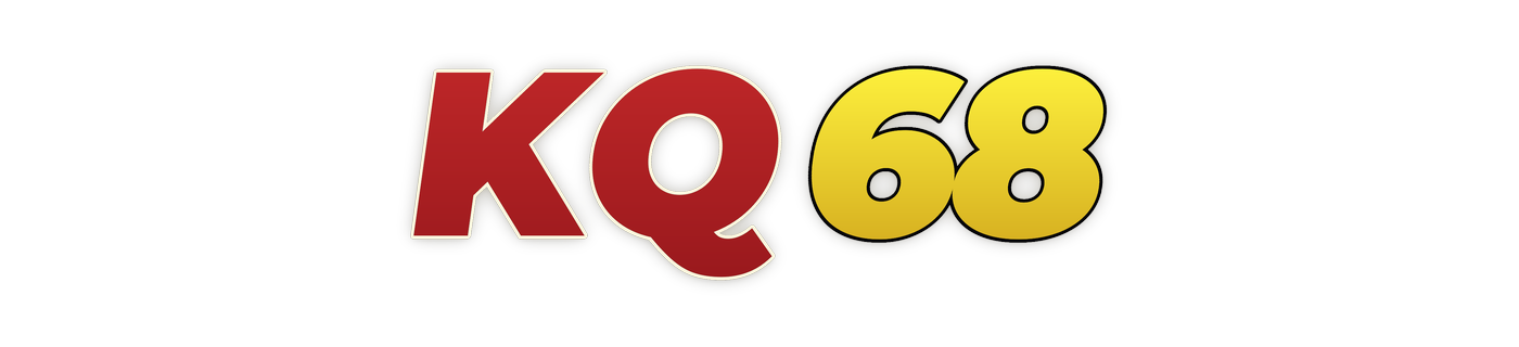 kq68